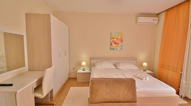 02 (800x600)-large 02 (800x600)-large