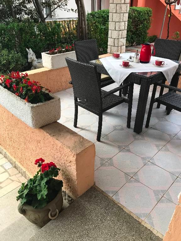 06 (576x768)-large 06 (576x768)-large