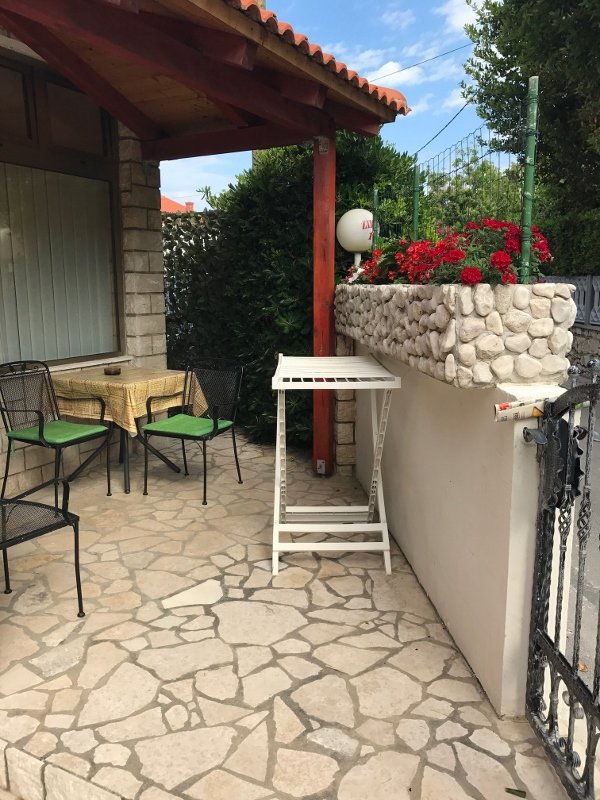 IMG_0463 (600x800)-large IMG_0463 (600x800)-large