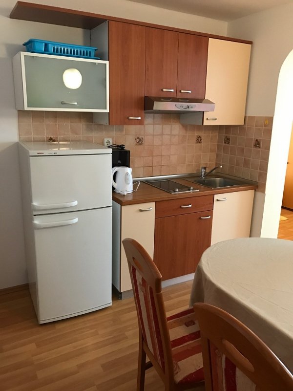 IMG_0489 (600x800)-large IMG_0489 (600x800)-large