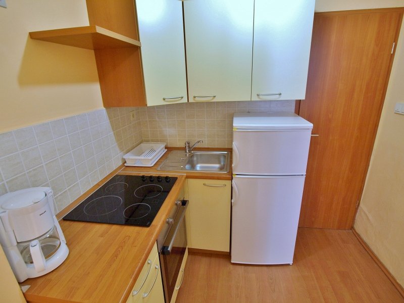 OLYMPUS DIGITAL CAMERA OLYMPUS DIGITAL CAMERA