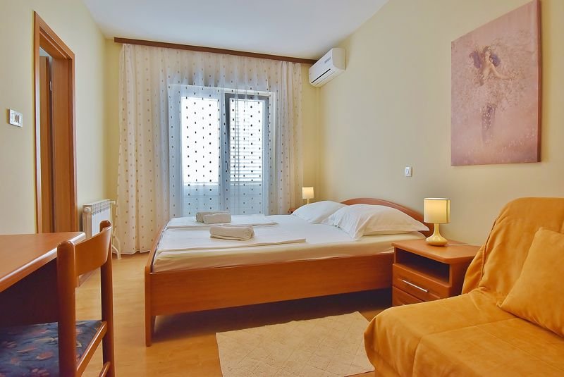 PA025422 (800x600)-large PA025422 (800x600)-large