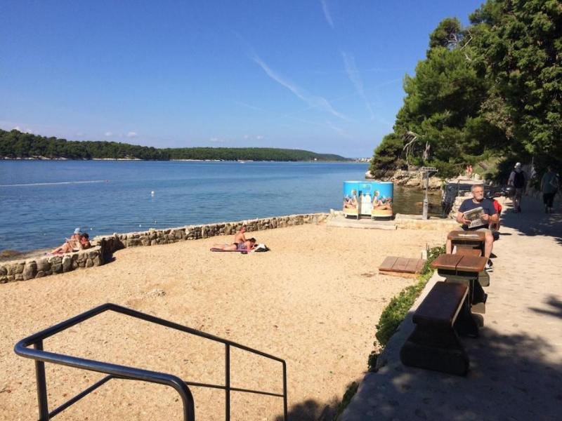 sandra-apartments5 sandra-apartments5