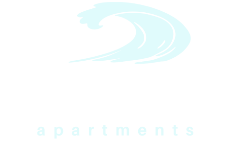 Sandra apartments